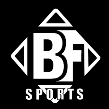 BF SPORTS GROUP